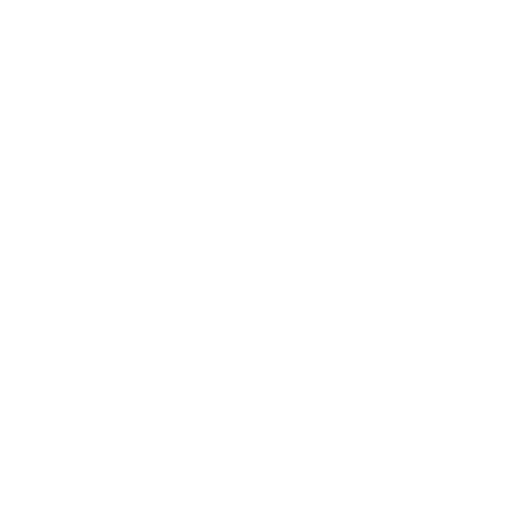 Vorin Arcana Films Logo