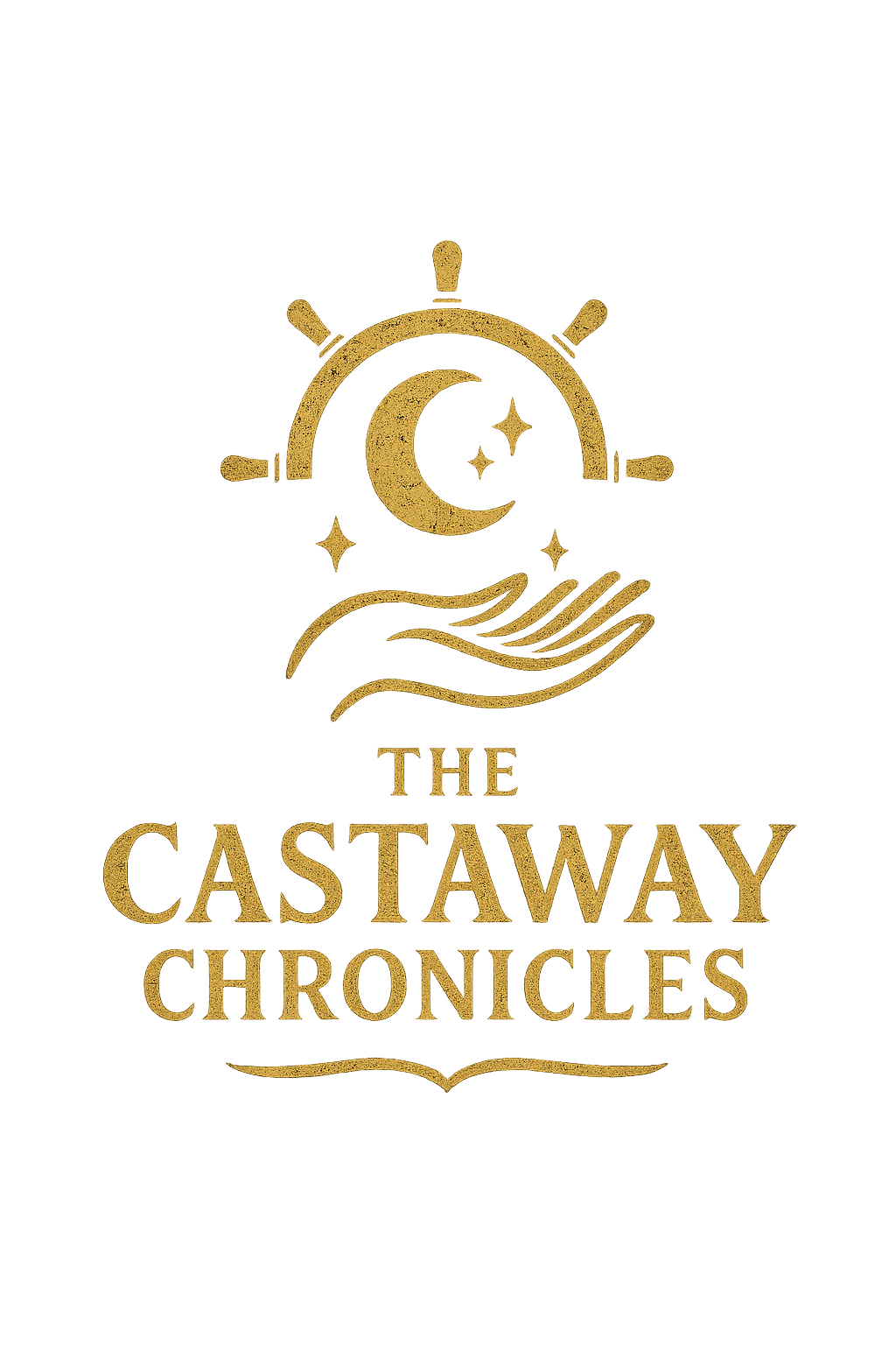 Mindframe Protocol Logo